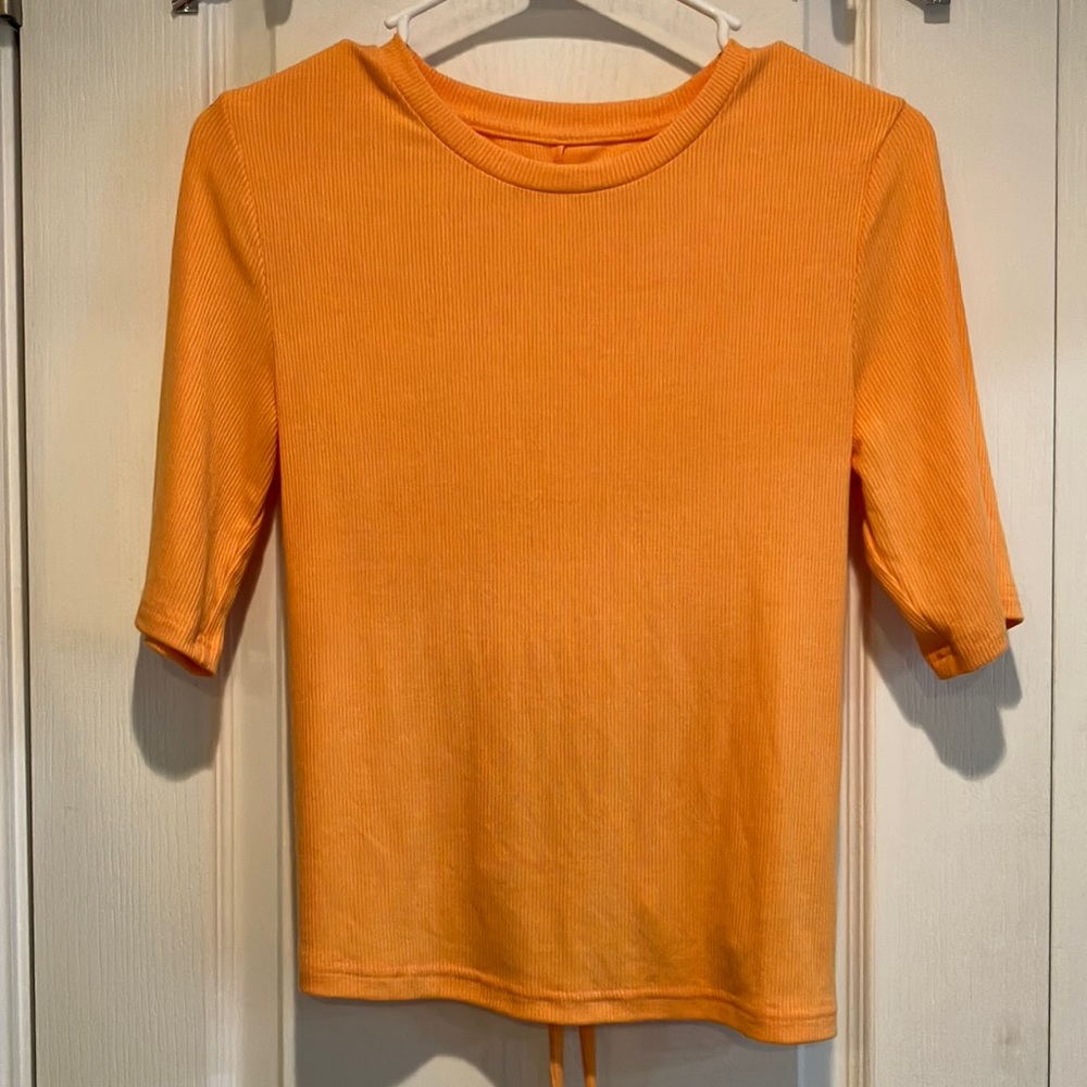 Gap shirt